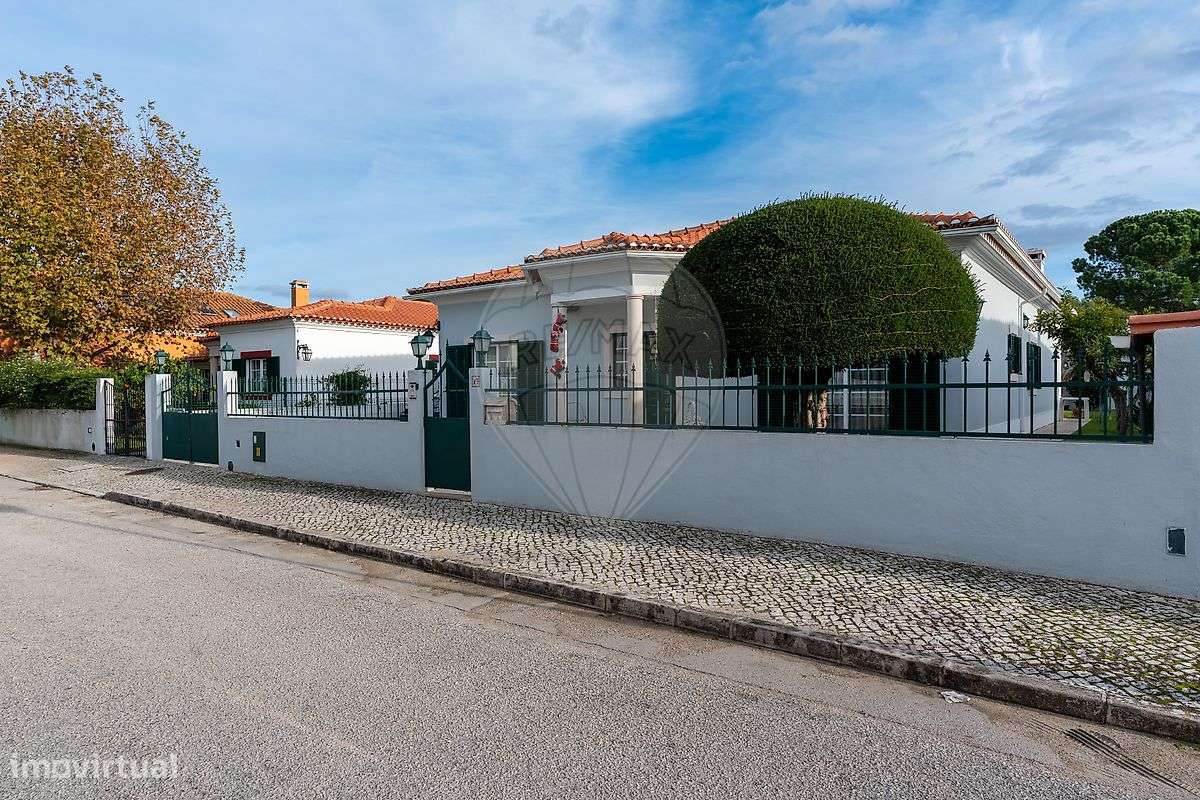 Moradia T3 para venda - Grande imagem: 3/38