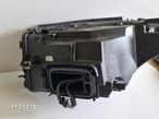 MERCEDES GLC W253 LIFT LAMPA PRAWY PRZÓD A2539066403 - 15