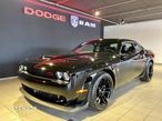 Dodge Challenger 6.4 Scat PackWidebody - 1