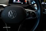 Volkswagen ID.4 77 kWh Pro Performance - 18