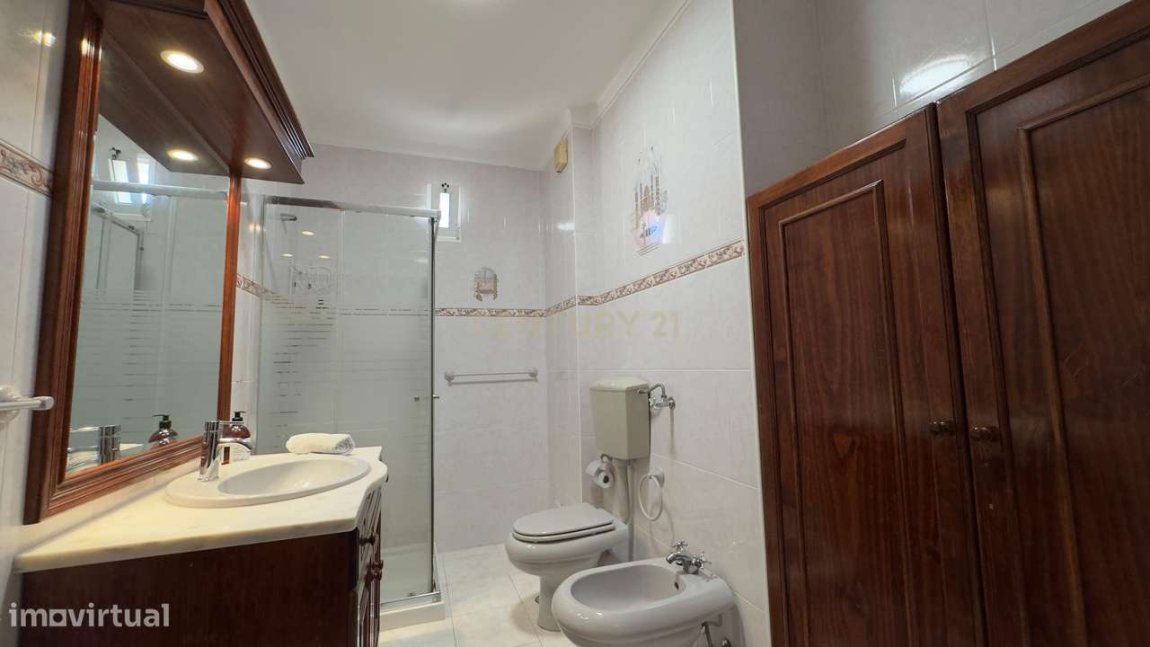 T3 à venda no Cartaxo - Grande imagem: 5/34