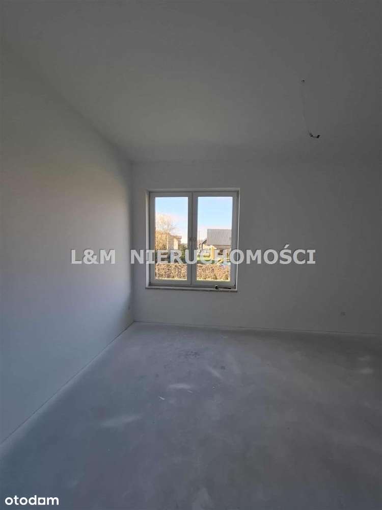 Mieszkania Bezczynszowe W Dębieńsku !!-7