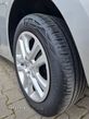 Opel Astra V 1.6 CDTI 120 Lat S&S - 17