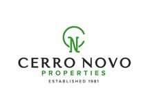 Real Estate Developers: Cerro Novo - Albufeira e Olhos de Água, Albufeira, Faro