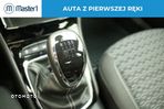 Opel Astra V 1.6 CDTI Dynamic - 18