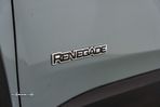 Jeep Renegade 1.6 MJD Limited DCT - 17