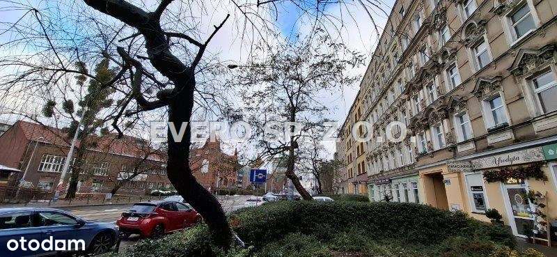 Mieszkanie na sprzedaż, Wrocław, 2 pokoje-8