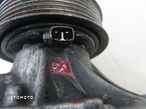 KOMPRESOR KLIMATYZACJI FIAT PUNTO II 1.3 JTD 5A7975300 46819144 - 3