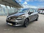 Renault Clio Sport Tourer 0.9 TCE Confort - 1