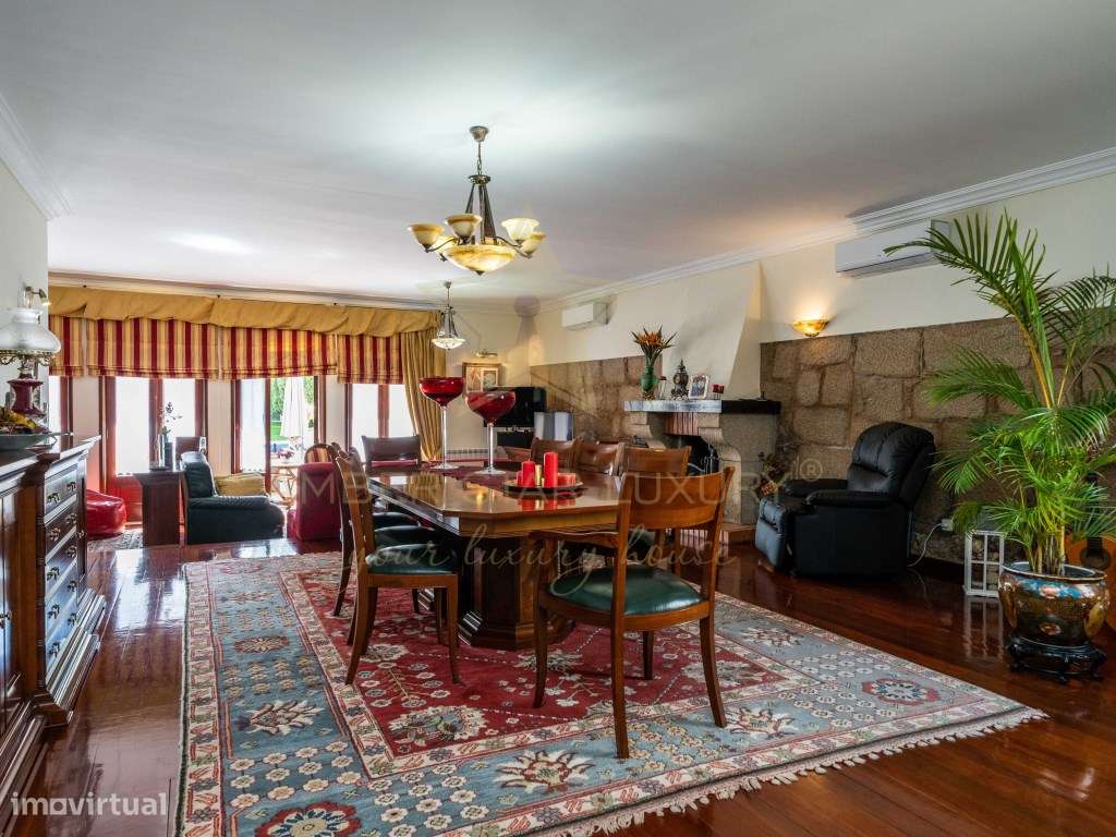 Guest House em Espinho! - Grande imagem: 5/60