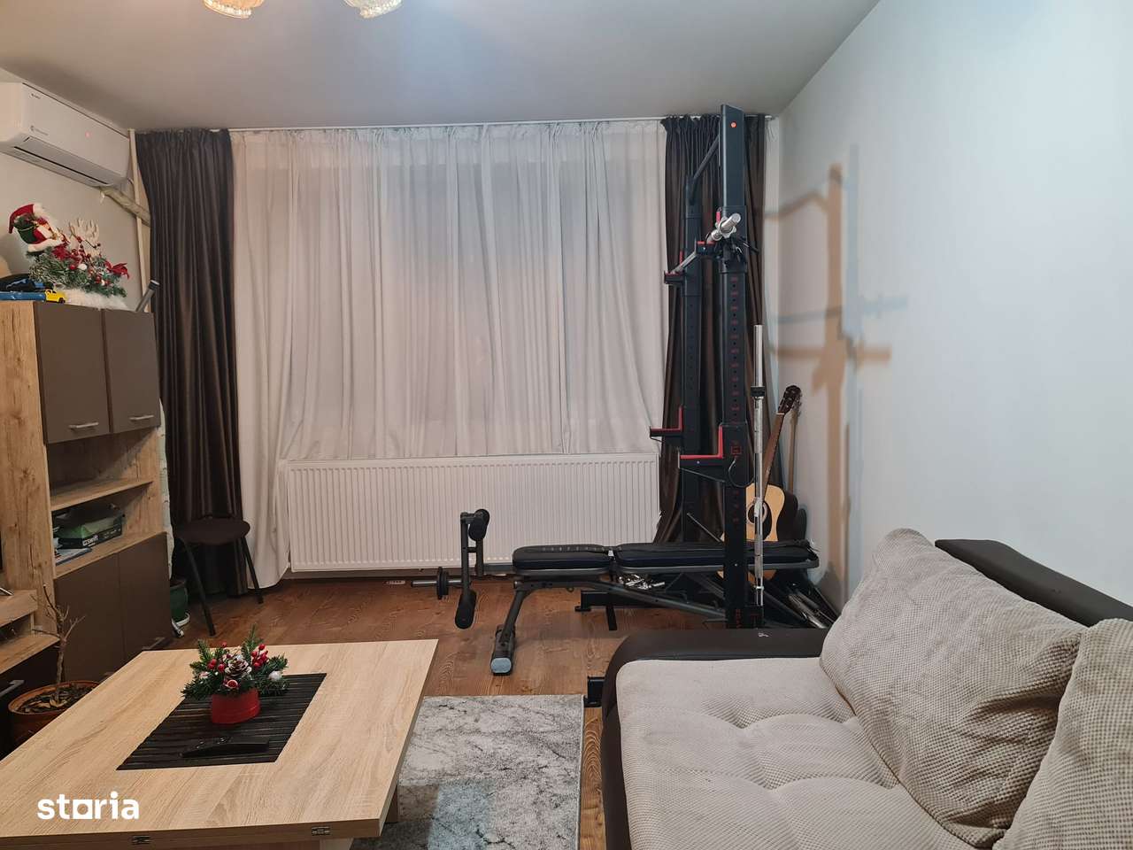 Drumul Taberei Raul Doamnei-4