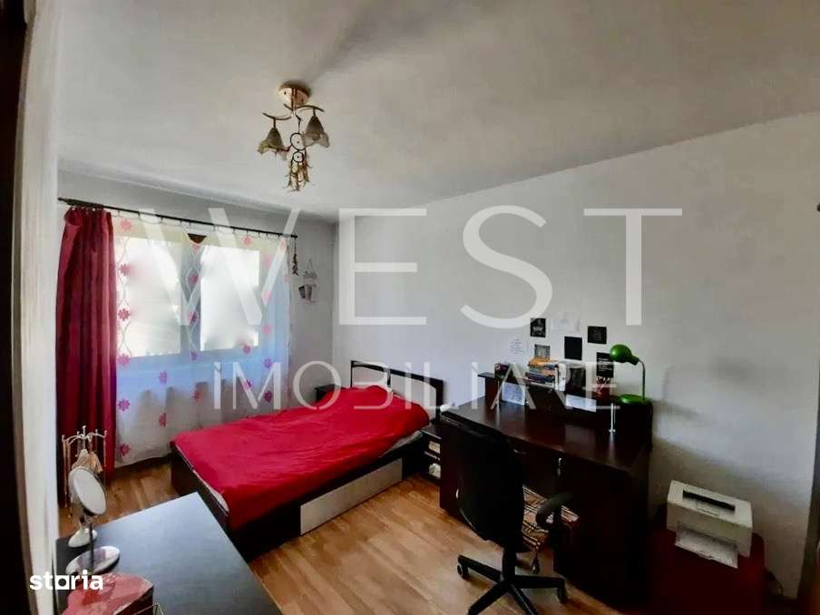 Ap 2 camere 44mp+8mp terasa | FINISAT | Zona IULIUS MALL | FSEGA - Imagine principală: 3/7