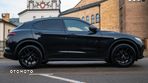 Alfa Romeo Stelvio 2.0 Turbo 16V AT8-Q4 Veloce Ti - 8