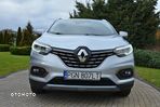 Renault Kadjar BLUE dCi 115 BUSINESS EDITION - 2