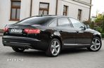 Audi A6 - 16