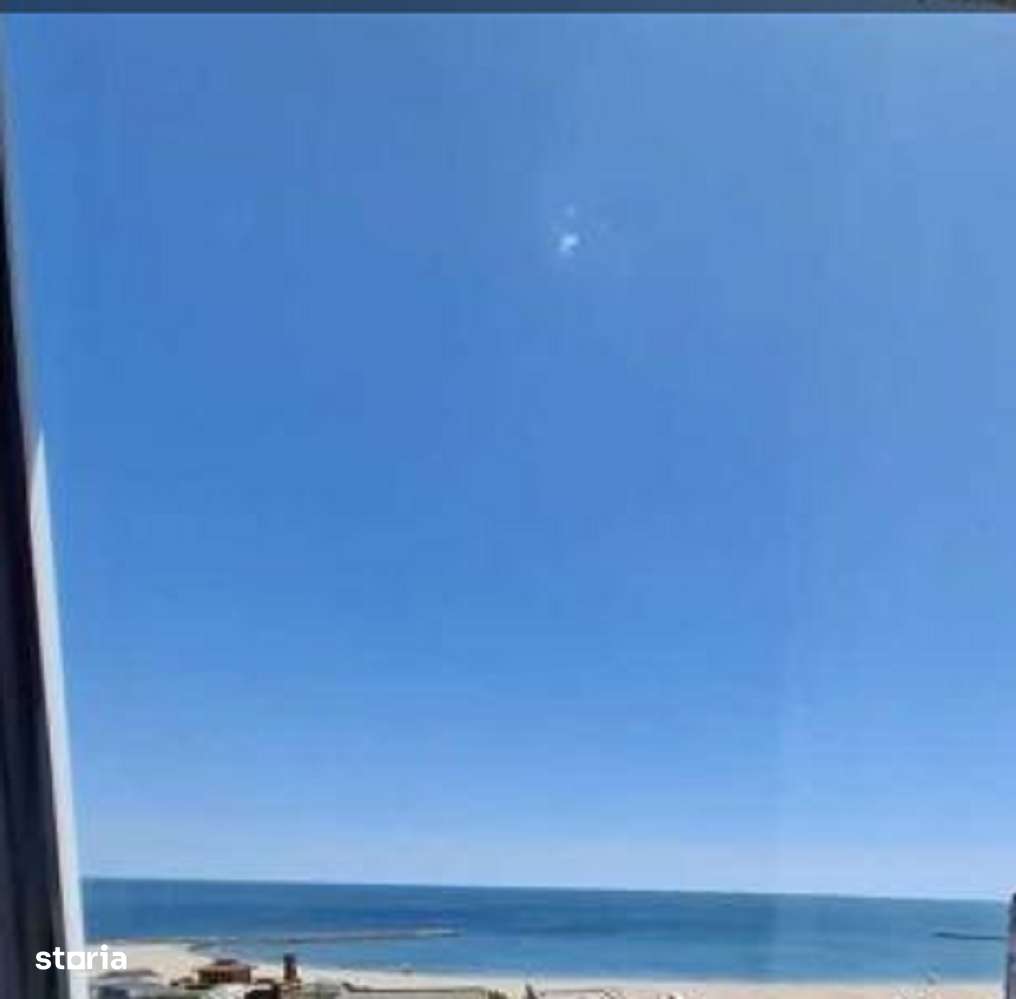 39360  Apartament 3 camere Faleza Nord - Imagine principală: 2/5