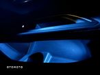 Peugeot 5008 1.6 BlueHDI Allure S&S - 39