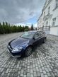 Volkswagen Golf 2.0 TDI BlueMotion Technology Allstar - 11