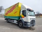 DAF LF 310 - 1