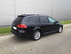 Volkswagen Passat 1.6 TDI Comfortline - 6