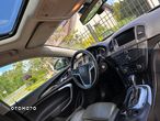 Opel Insignia 2.0 CDTI Edition - 8