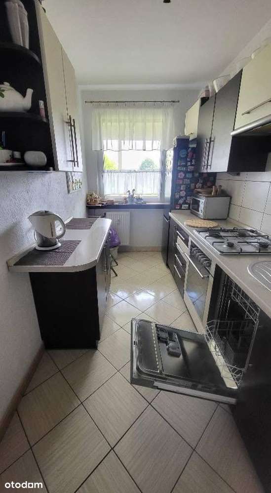 M-4 Parter Żory- os. Sikorskiego - Pełny obrazek: 4/13