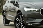 Volvo XC 60 D4 Geartronic Momentum Pro - 18