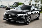 Audi A4 Avant 30 TDI S tronic - 6