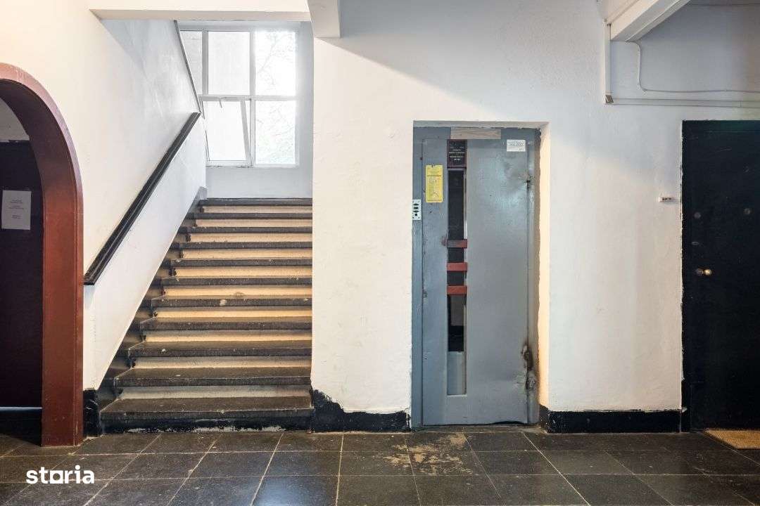 Bijuterie Ultracentrala cu Terasa si Rating 4.8 – Locuiesti sau Inch-18