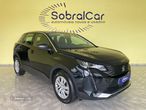 Peugeot 3008 1.5 BlueHDi Active Pack - 6