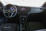 VW Polo 1.0 Confortline - 10