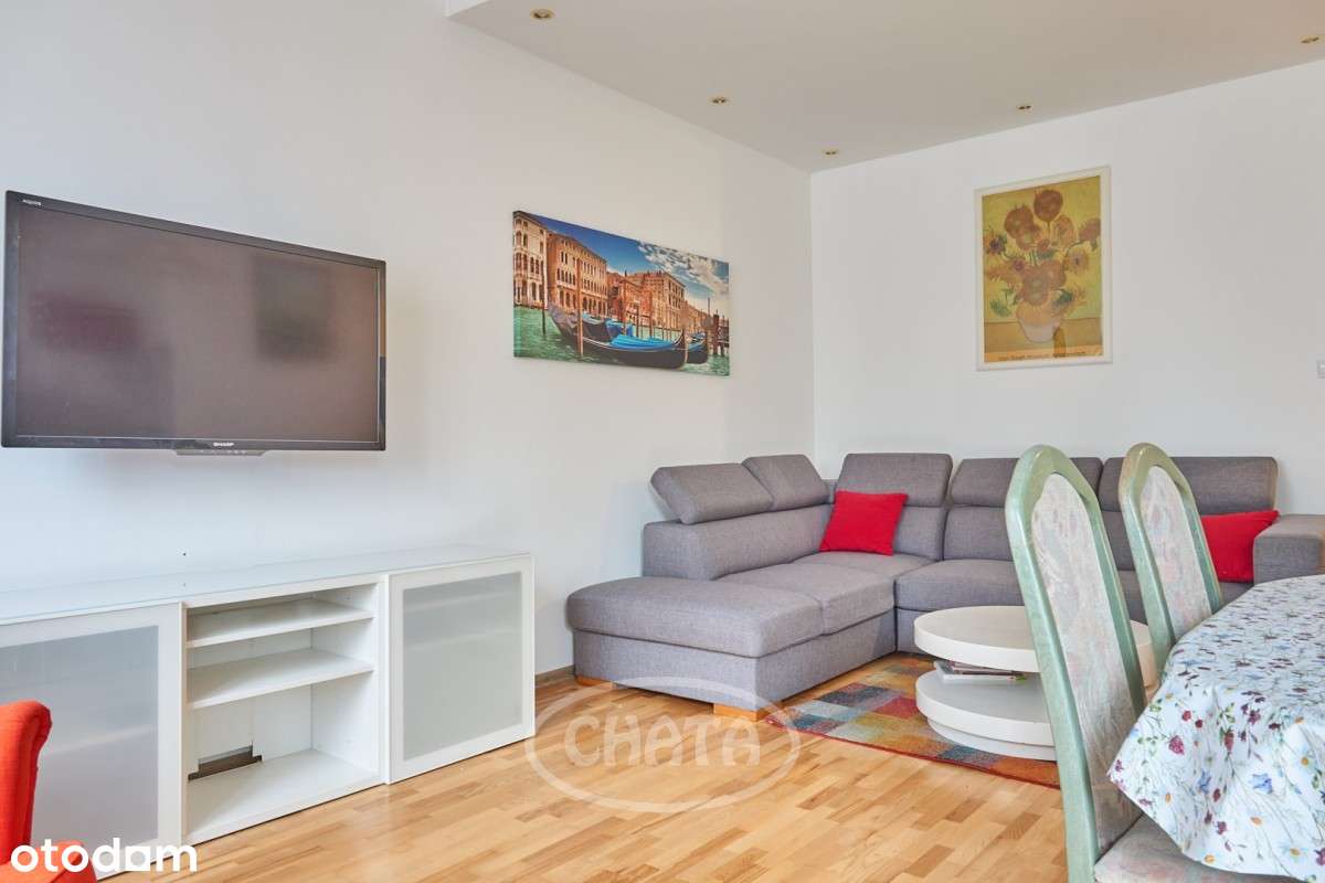 Taras, dwa miejsca post. - Zabrodzka - Pełny obrazek: 4/12