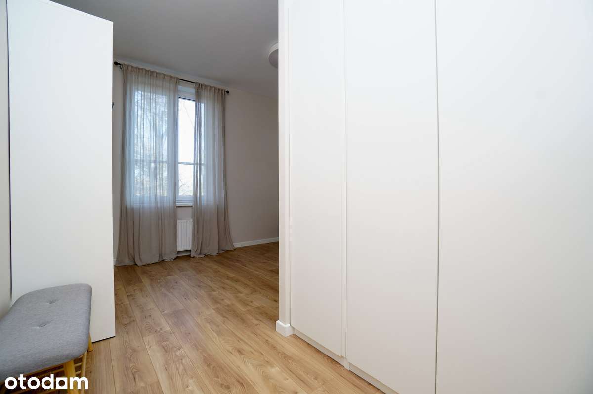 Os. Stalowe 16 - budynek po remoncie | winda | piwnica | Modernity-10