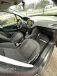 Peugeot 208 1.2 PureTech Style - 5