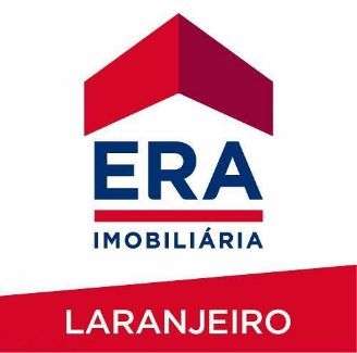 ERA Laranjeiro