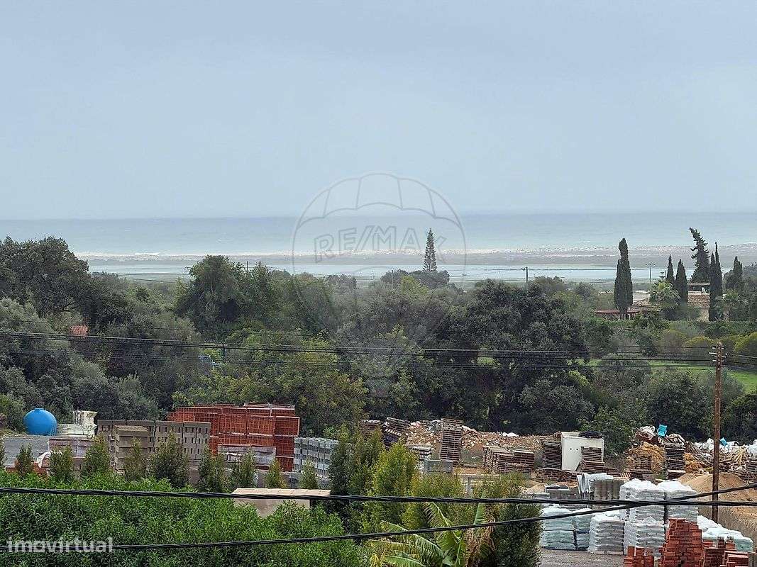 Moradia T6 para venda - Grande imagem: 4/48