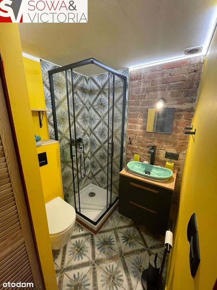 /OMS - Pełny obrazek: 5/5