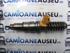 Injector Volvo FH FM 13 euro5 20972223 - 2