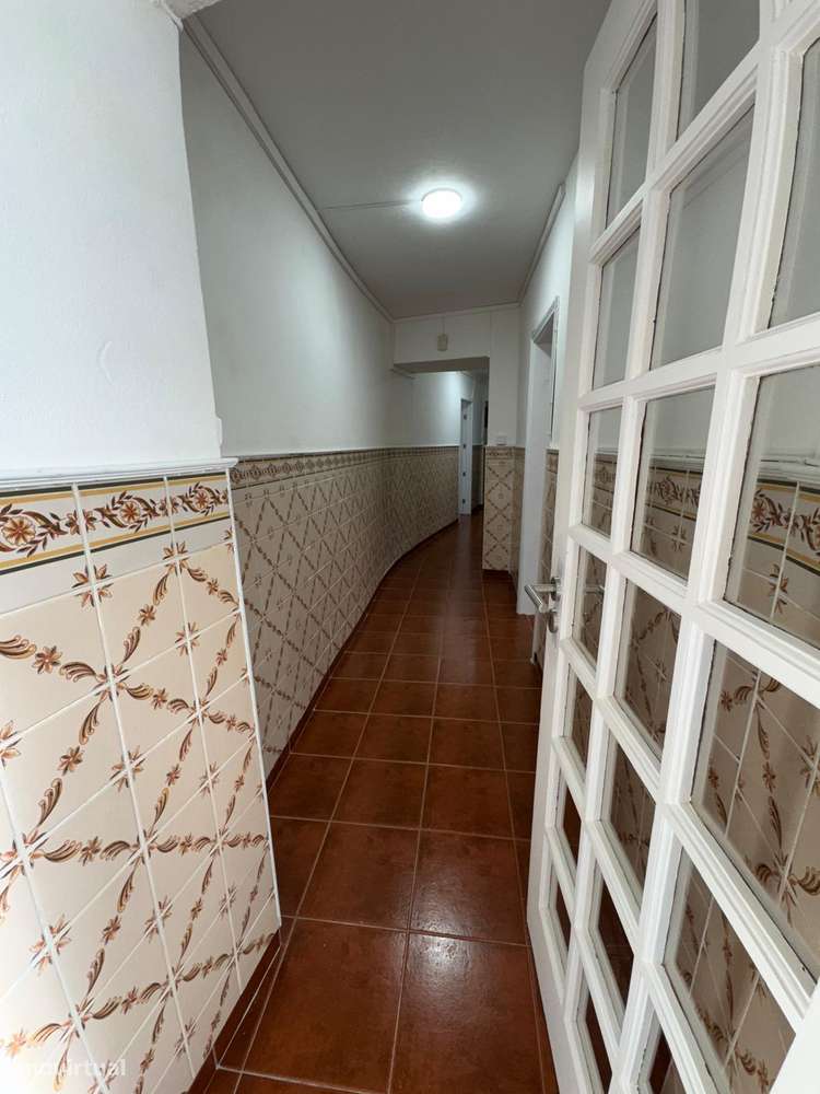 Moradia, 140 m², São Bento - Grande imagem: 5/16