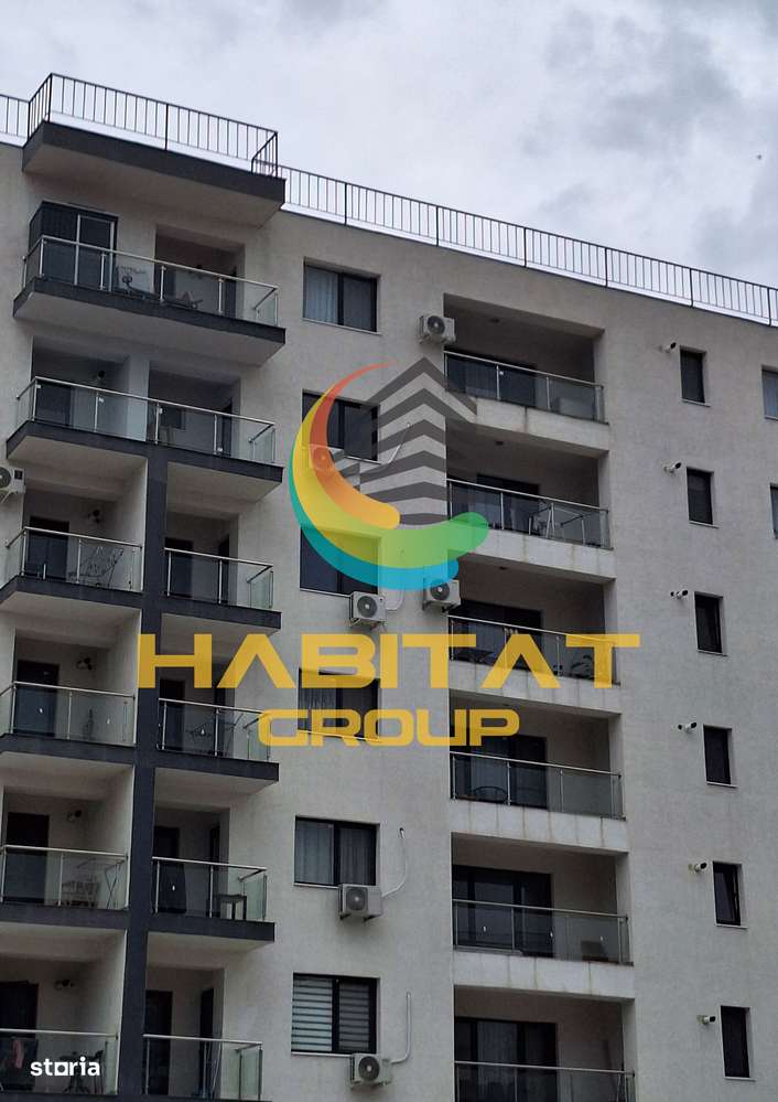 Vanzare ap 2 camere decomandat etaj 3 la 15 minute de metrou Aparatori - Imagine principală: 4/9