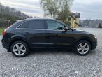 Audi Q3 2.0 TDI Quattro Prime Line S tronic - 6