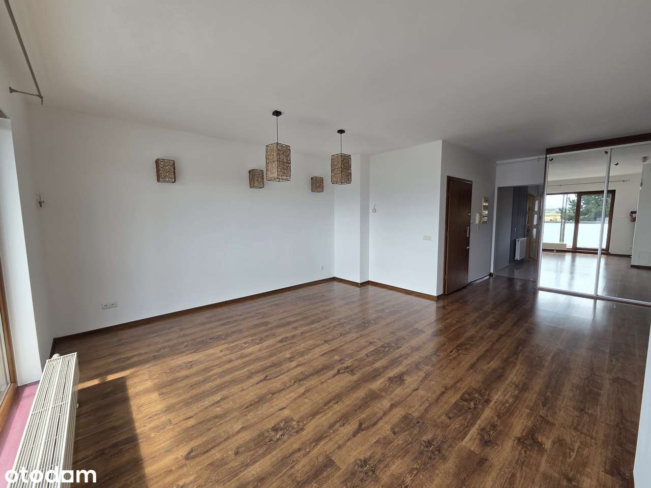 Batorowo - BEZCZYNSZOWE, 3 pokoje, przestronne, gotowe, wolne od zaraz-4