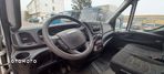 Iveco DAILY 70C17 - 5