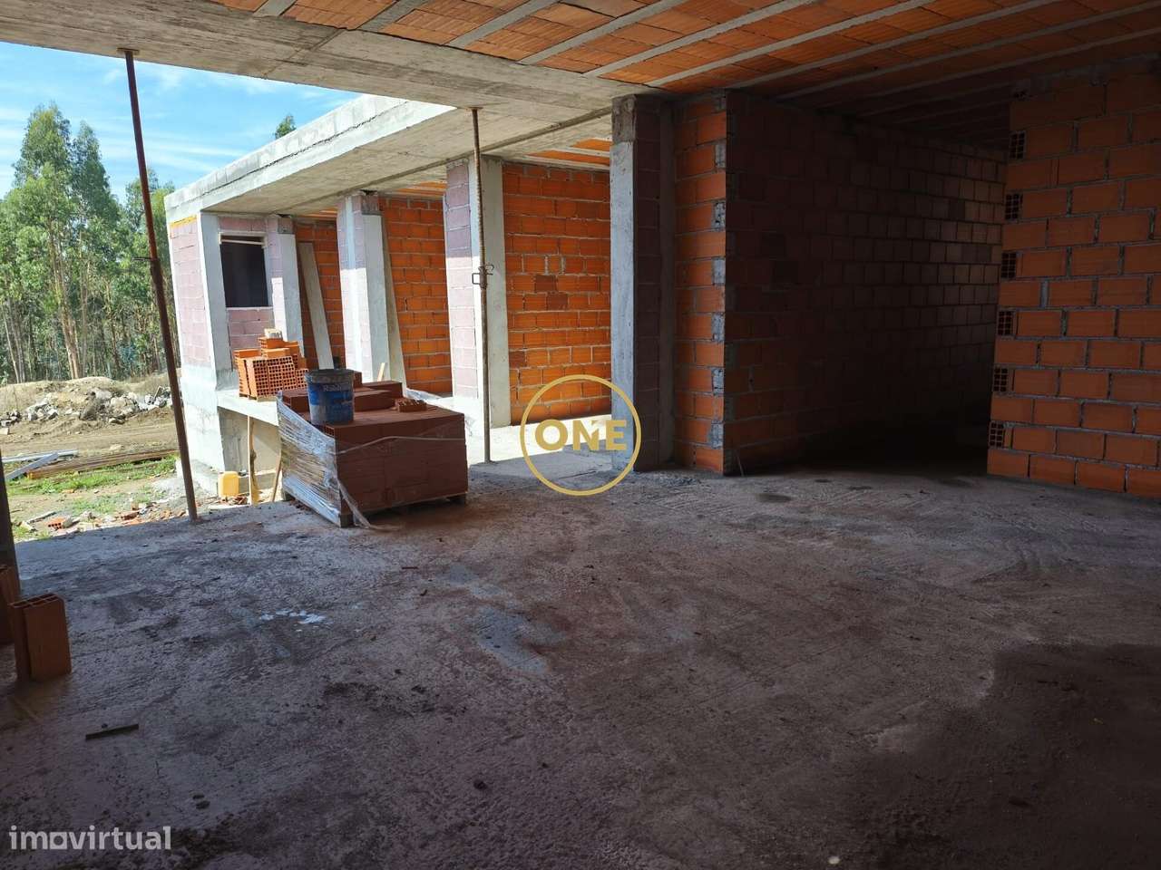 ✨A sua futura casa de sonho começa aqui!✨ - Grande imagem: 4/10