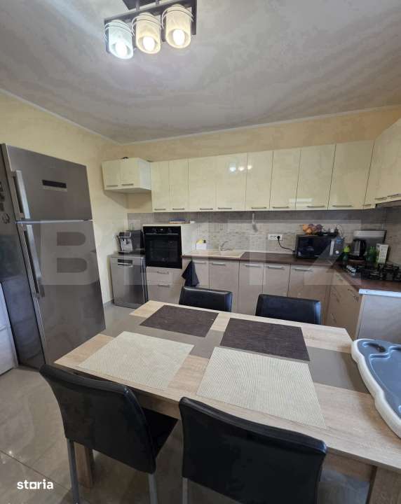 Vila in Dumbravita - Imagine principală: 4/19