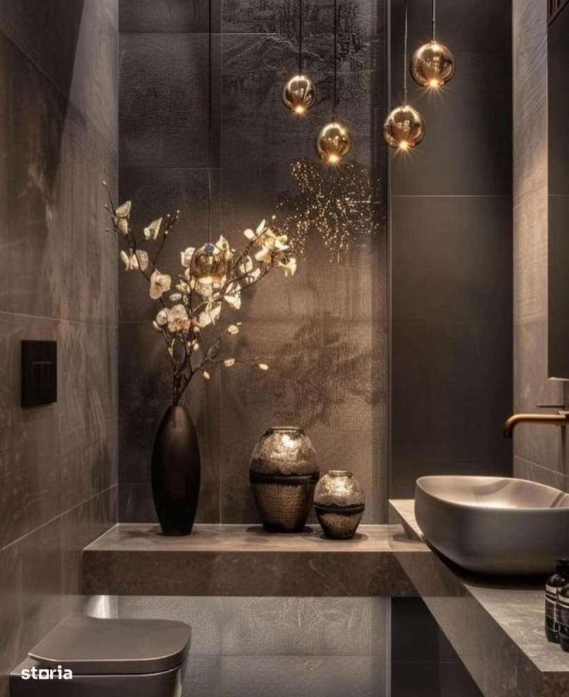 3 camere duplex finalizare rapida incalzire pardosela   Metrou N Teclu - Imagine principală: 4/10