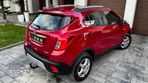 Opel Mokka 1.4 T Cosmo S&S EU6 - 37