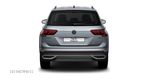 Volkswagen Tiguan Allspace 2.0 TSI 4Mot Elegance DSG 7os - 6