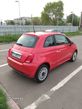 Fiat 500 - 9