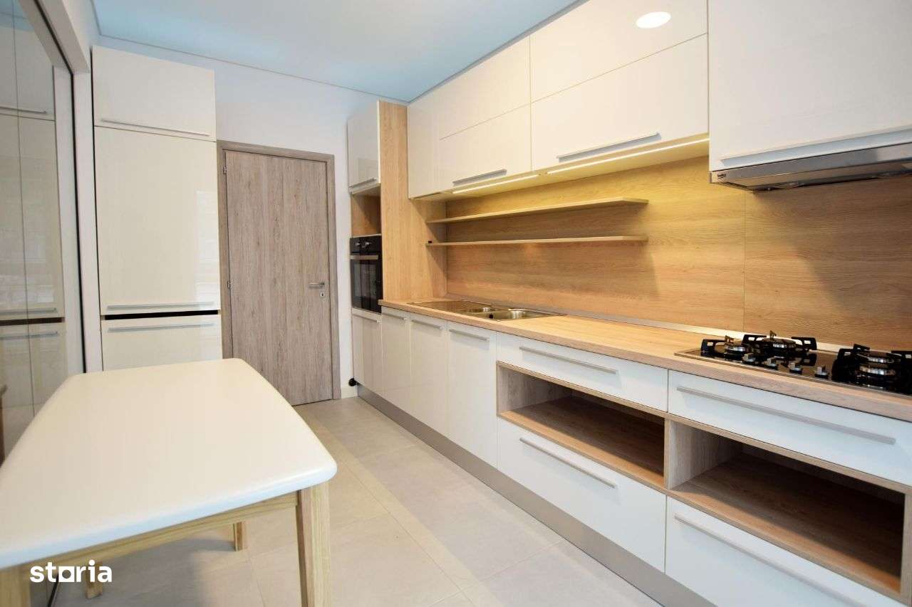 GARSONIERA SPATIOASA de vanzare + curte | Metrou Soseaua Berceni - Imagine principală: 2/3